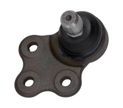 Čepy MAXGEAR 72-2035