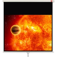 AVTek Video 175 BT 1EVS23