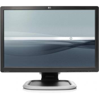 Image 1 of HP L2245w
