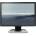 HP L2245w
