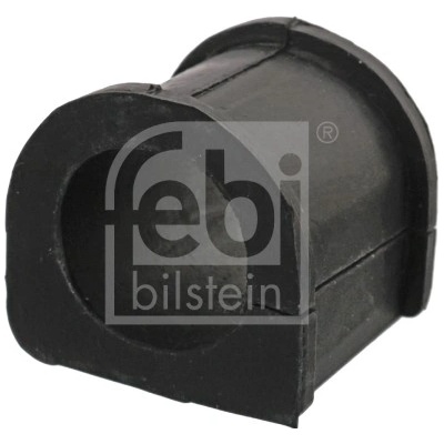 Ulożenie priečneho stabilizátora Febi Bilstein 41560