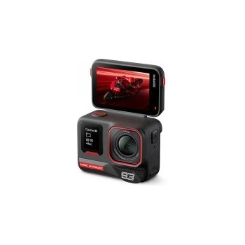 Insta360 Ace Pro 2 MM93 Edition