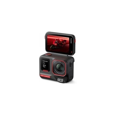 Insta360 Ace Pro 2 MM93 Edition (CINSBBGA(ACEPRO272))