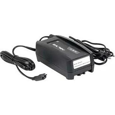 Náhradní nabíječka pro BOOSTER PB12 12V 2300A a PB 12/24V 2300/4600A