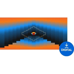 Mntra Instruments Nagual (Дигитален продукт)