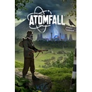 Atomfall
