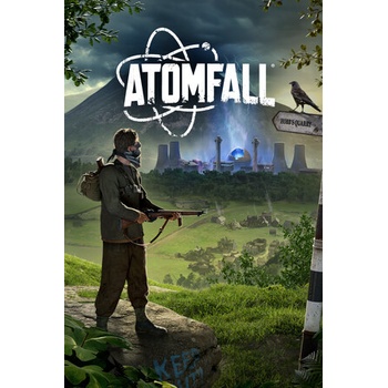 Atomfall