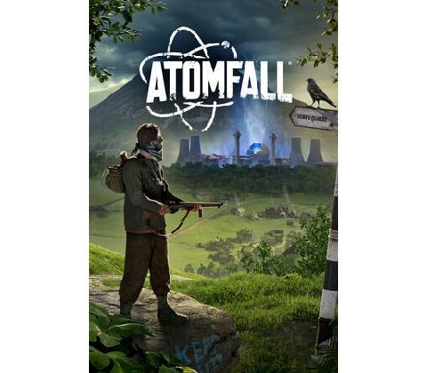 Atomfall