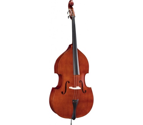 Soundsation PDB-34