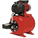Einhell GC-WW 6538