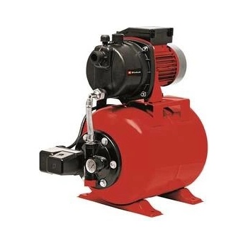 Einhell GC-WW 6538