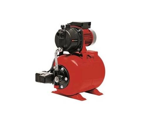 Einhell GC-WW 6538
