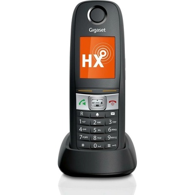 Siemens Gigaset E630H