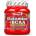 Amix Nutrition L-глyтaмин + BCAA AMIX, Манго вкус, 0.530кг, 710
