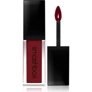 Smashbox Always On Liquid Lipstick матиращо течно червило цвят - Miss Conduct 4ml