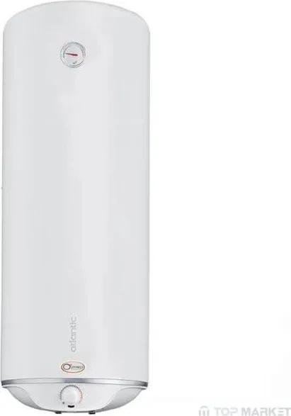 Atlantic O’Pro Turbo Slim 80 (951245)