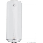 Atlantic O’Pro Turbo Slim 80 (951245) Бойлери