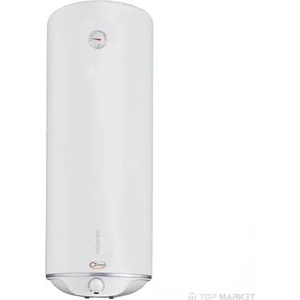 Atlantic O’Pro Turbo Slim 80 (951245) Бойлери