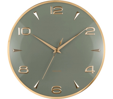 Karlsson 6017GR