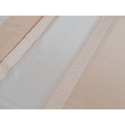 Bytema dekoračné látka Saba šírka 150 cm