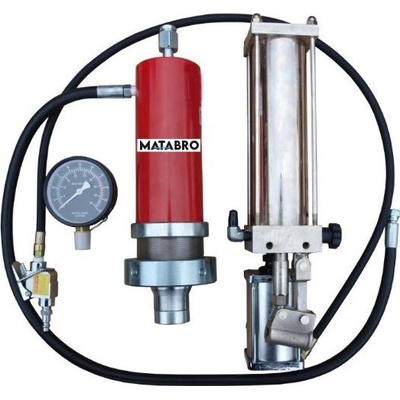 Matabro MB-SET30TAH