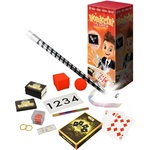 Buki France Игрален комплект Buki France - Необикновена магия (BK6064)