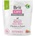 Brit Care Sustainable Adult Small Breed Chicken & Insect 1 kg