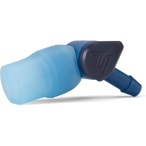 Gregory Хидратиращ резервоар (camelbak) Gregory Bite Valve Drinking valve - Optic Blue - размер One Size (533-2379-0111)