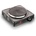 Rosberg R51445I Shagreen