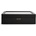 Box Wolf Axis 488303