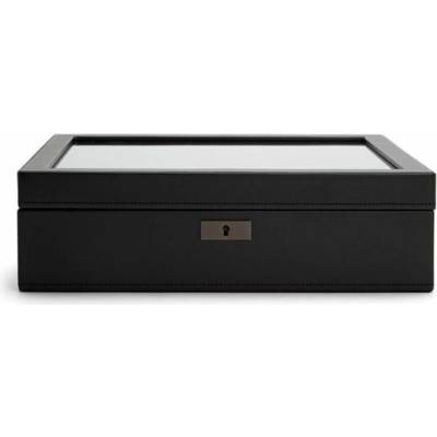 Box Wolf Axis 488303