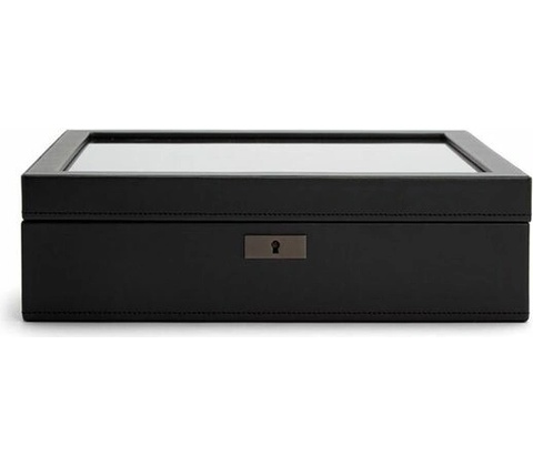 Box Wolf Axis 488303