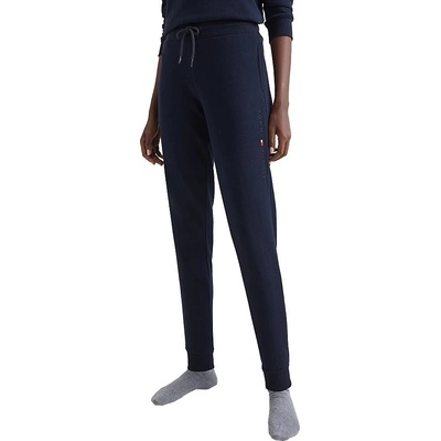 Tommy Hilfiger dámské tepláky UW0UW03887-DW5