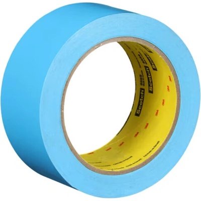 3M 8888 Scotch Clean upevňovacia páska s čistým odstránením 24 mm x 55 m 888824X55