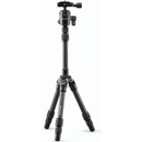 Cullmann Carvao 816TCS