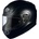 Kabuto Aeroblade III