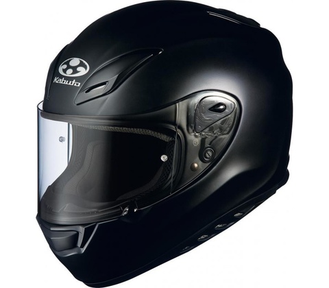 Kabuto Aeroblade III