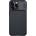 Nillkin CamShield Pro Case - хибриден удароустойчив кейс за iPhone 13 Pro (черен)