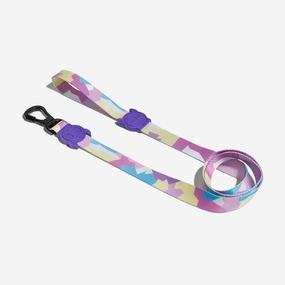 zee.dog Candy Leash