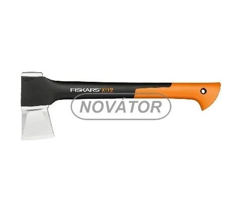 Fiskars 122440