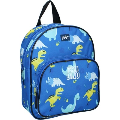 Vadobag Dinosaurí Tím modrý