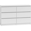 Topeshop M6 120