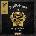 Motörhead - Everything Louder Forever - The Very Best Of (Gold Coloured) (2 LP) (4099964194937)
