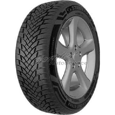 Starmaxx ST582 Maxx OUT 245/45 R18 100W