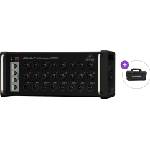 BEHRINGER SD16 Basic SET Stagebox (SD16_EU1-BASIC-SET)