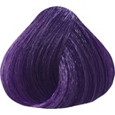 Dusy Color Injection pigmentová farba Violet 115 ml