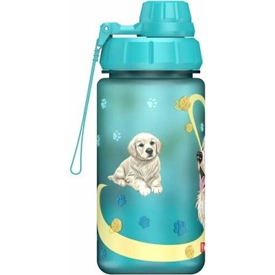 Step by Step tritanová Sweet Pet 550 ml