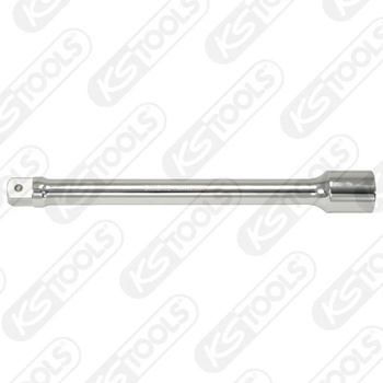 Image 1 of KS TOOLS Удължение 1" 400мм; ks tools, 911.1040
