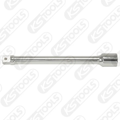 KS TOOLS Удължение 1" 400мм; ks tools, 911.1040