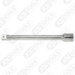 KS TOOLS Удължение 1" 400мм; ks tools, 911.1040